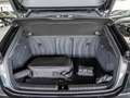 Audi A3 Sportback 40 TFSI e S line Keyless virtCo PDC+ Noir - thumbnail 6