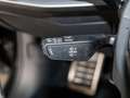 Audi A3 Sportback 40 TFSI e S line Keyless virtCo PDC+ Zwart - thumbnail 18