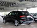 Audi A3 Sportback 40 TFSI e S line Keyless virtCo PDC+ Zwart - thumbnail 6