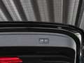 Audi A3 Sportback 40 TFSI e S line Keyless virtCo PDC+ Zwart - thumbnail 9