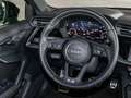 Audi A3 Sportback 40 TFSI e S line Keyless virtCo PDC+ Noir - thumbnail 12