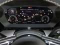 Audi A3 Sportback 40 TFSI e S line Keyless virtCo PDC+ Noir - thumbnail 15