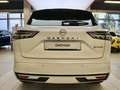 Nissan Qashqai 1.3 DIG-T MHEV  N-Design ACC HUD BOSE Weiß - thumbnail 7