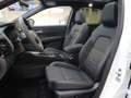 Nissan Qashqai 1.3 DIG-T MHEV  N-Design ACC HUD BOSE Weiß - thumbnail 12