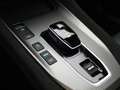 Nissan Qashqai 1.3 DIG-T MHEV  N-Design ACC HUD BOSE Weiß - thumbnail 21