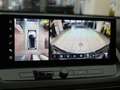 Nissan Qashqai 1.3 DIG-T MHEV  N-Design ACC HUD BOSE Weiß - thumbnail 19