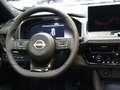 Nissan Qashqai 1.3 DIG-T MHEV  N-Design ACC HUD BOSE Weiß - thumbnail 16