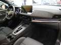 Nissan Qashqai 1.3 DIG-T MHEV  N-Design ACC HUD BOSE Weiß - thumbnail 15