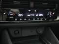 Nissan Qashqai 1.3 DIG-T MHEV  N-Design ACC HUD BOSE Weiß - thumbnail 20