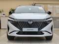 Nissan Qashqai 1.3 DIG-T MHEV  N-Design ACC HUD BOSE Weiß - thumbnail 3