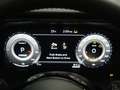 Nissan Qashqai 1.3 DIG-T MHEV  N-Design ACC HUD BOSE Weiß - thumbnail 17