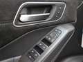 Nissan Qashqai 1.3 DIG-T MHEV  N-Design ACC HUD BOSE Weiß - thumbnail 22