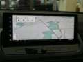 Nissan Qashqai 1.3 DIG-T MHEV  N-Design ACC HUD BOSE Weiß - thumbnail 18