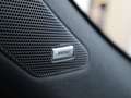 Nissan Qashqai 1.3 DIG-T MHEV  N-Design ACC HUD BOSE Weiß - thumbnail 23