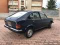 Alfa Romeo Alfasud 1.2 Super 5m uniproprietario Blau - thumbnail 16