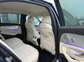 Mercedes-Benz E 220 d Avantgarde Aut. Blau - thumbnail 11