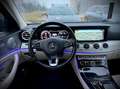Mercedes-Benz E 220 d Avantgarde Aut. Blau - thumbnail 16