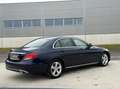 Mercedes-Benz E 220 d Avantgarde Aut. Blau - thumbnail 8