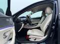 Mercedes-Benz E 220 d Avantgarde Aut. Blau - thumbnail 8