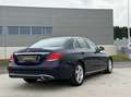 Mercedes-Benz E 220 d Avantgarde Aut. Blau - thumbnail 5
