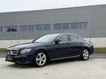 Mercedes-Benz E 220 d Avantgarde Aut. Blau - thumbnail 3