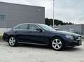 Mercedes-Benz E 220 d Avantgarde Aut. Blau - thumbnail 4