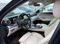 Mercedes-Benz E 220 d Avantgarde Aut. Blau - thumbnail 13