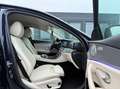 Mercedes-Benz E 220 d Avantgarde Aut. Blau - thumbnail 10