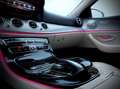 Mercedes-Benz E 220 d Avantgarde Aut. Blau - thumbnail 20