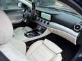 Mercedes-Benz E 220 d Avantgarde Aut. Blau - thumbnail 14
