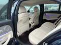 Mercedes-Benz E 220 d Avantgarde Aut. Blau - thumbnail 10