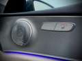 Mercedes-Benz E 220 d Avantgarde Aut. Blau - thumbnail 17