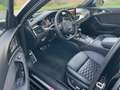 Audi RS6 Avant*Performance*Bose*Panorama*Matrix Schwarz - thumbnail 5