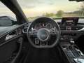 Audi RS6 Avant*Performance*Bose*Panorama*Matrix Schwarz - thumbnail 9