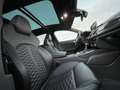 Audi RS6 Avant*Performance*Bose*Panorama*Matrix Schwarz - thumbnail 7