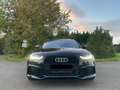 Audi RS6 Avant*Performance*Bose*Panorama*Matrix Schwarz - thumbnail 14