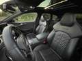 Audi RS6 Avant*Performance*Bose*Panorama*Matrix Schwarz - thumbnail 6