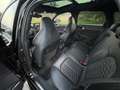 Audi RS6 Avant*Performance*Bose*Panorama*Matrix Schwarz - thumbnail 8