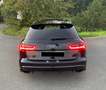 Audi RS6 Avant*Performance*Bose*Panorama*Matrix Schwarz - thumbnail 11