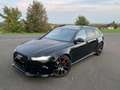Audi RS6 Avant*Performance*Bose*Panorama*Matrix Schwarz - thumbnail 13