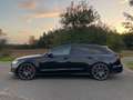 Audi RS6 Avant*Performance*Bose*Panorama*Matrix Schwarz - thumbnail 2