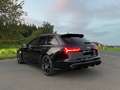 Audi RS6 Avant*Performance*Bose*Panorama*Matrix Schwarz - thumbnail 10