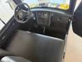 Melex 341 ELETTRICO Cassone Ribaltabile Gelb - thumbnail 10