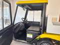Melex 341 ELETTRICO Cassone Ribaltabile Gelb - thumbnail 8