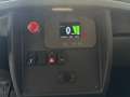Melex 341 ELETTRICO Cassone Ribaltabile Gelb - thumbnail 11