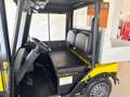 Melex 341 ELETTRICO Cassone Ribaltabile Gelb - thumbnail 9