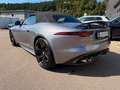 Jaguar F-Type F-TYPE Cabriolet First Edition RWD R Dynamic Grau - thumbnail 6