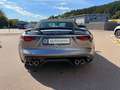 Jaguar F-Type F-TYPE Cabriolet First Edition RWD R Dynamic Grau - thumbnail 5