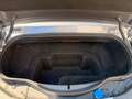 Jaguar F-Type F-TYPE Cabriolet First Edition RWD R Dynamic Grau - thumbnail 19