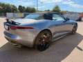 Jaguar F-Type F-TYPE Cabriolet First Edition RWD R Dynamic Grau - thumbnail 4